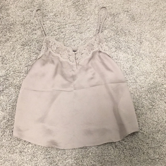 Top - Picture 1 of 4